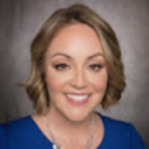 Meet your Posher, Tamara